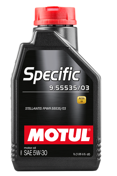 Motor&ouml;l