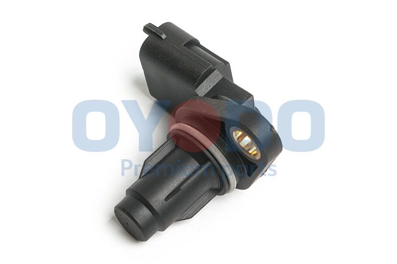 Sensor, Nockenwellenposition
