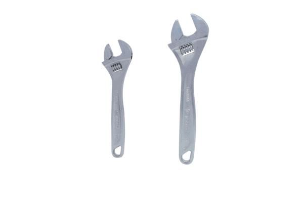 Photo produit