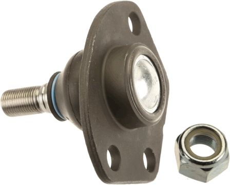 Ball Joint JBJ718