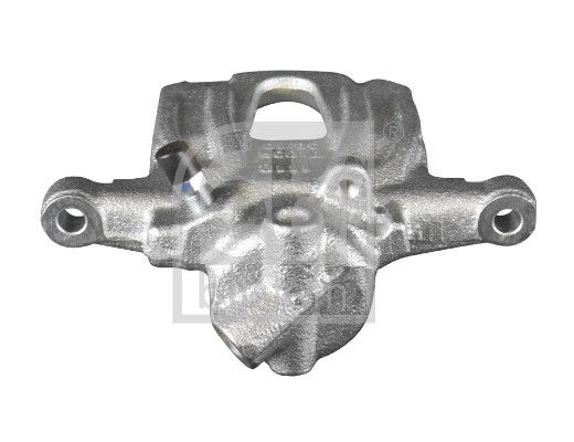 Bremssattel Bremssattel