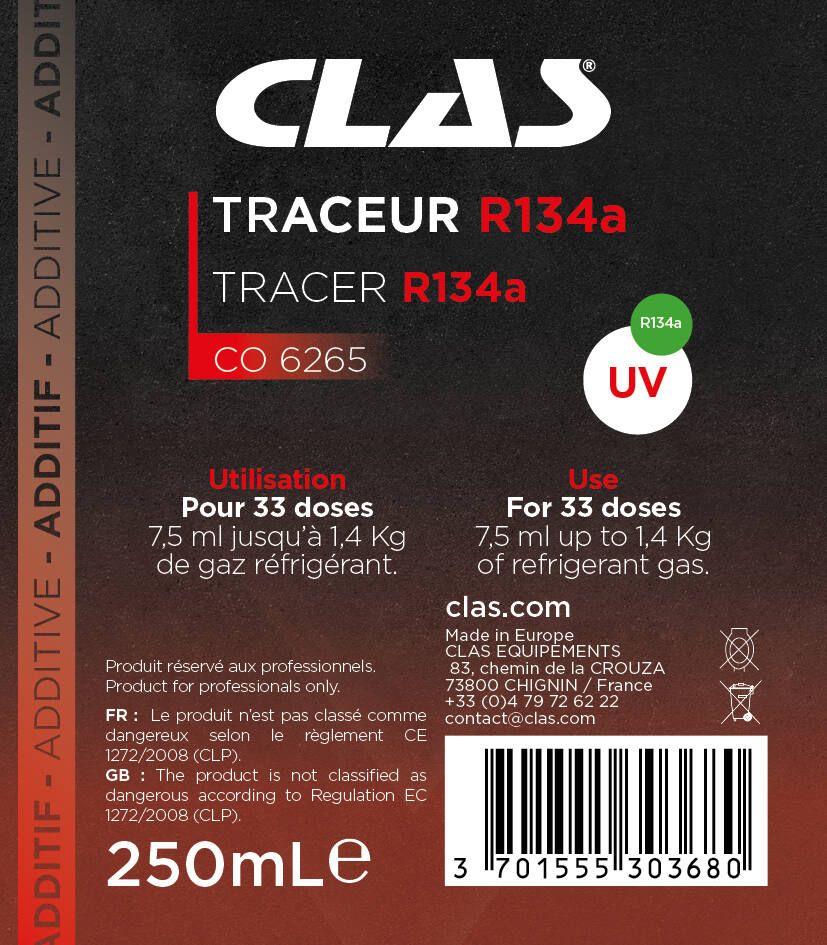 Photo produit