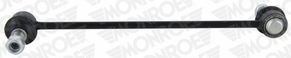 Link/Coupling Rod, stabiliser bar L10633