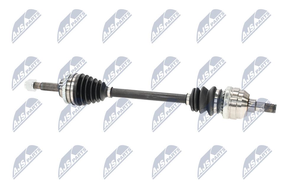 pusašis