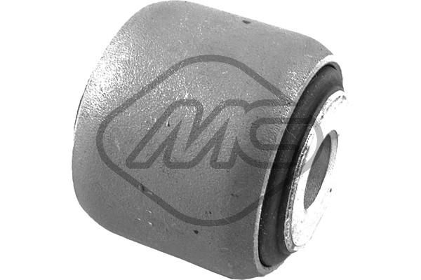 Bushing, axle beam 58092