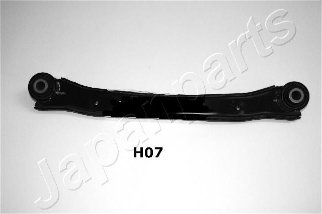 CJ-H07 JAPANPARTS lengőkar, kerékfelfüggesztés