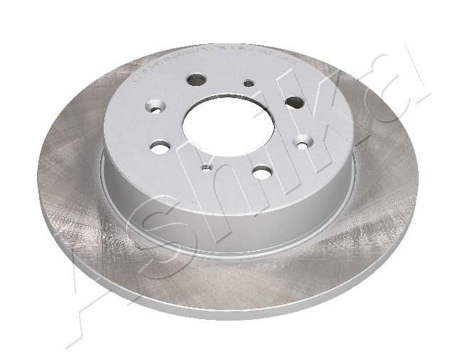 Brake Disc 61-04-495C