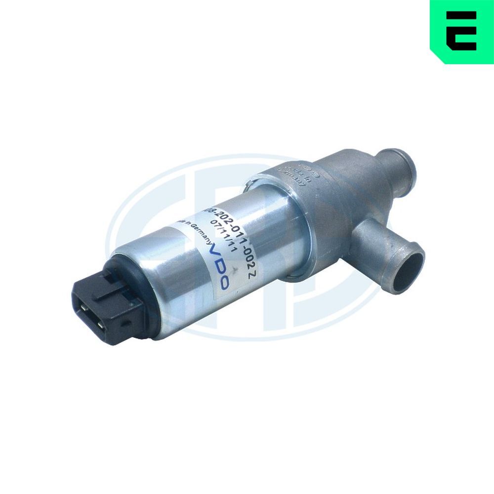 ERA 556017 - Leerlaufregelventil, Luftversorgung