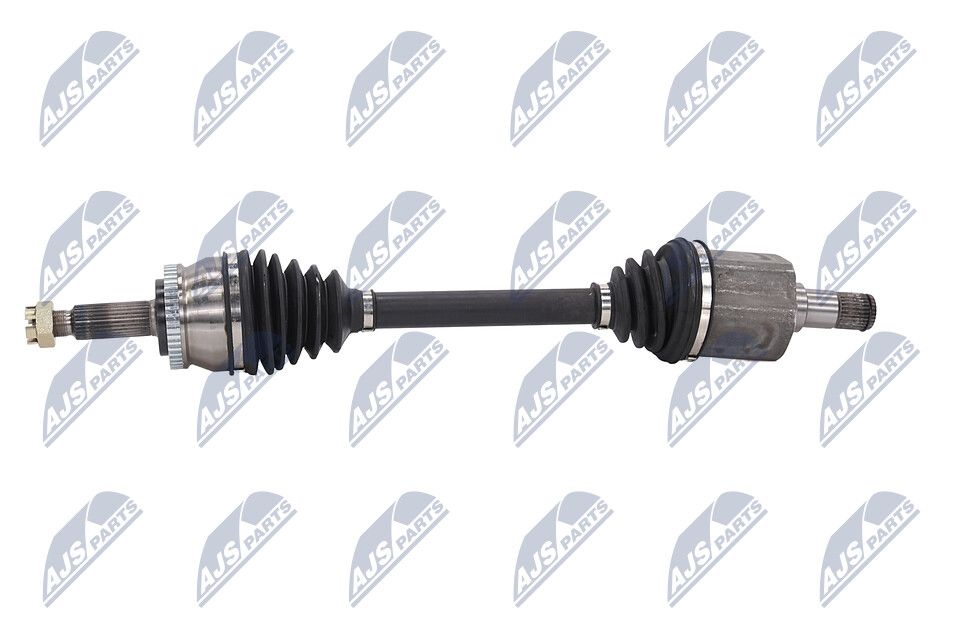 pusašis