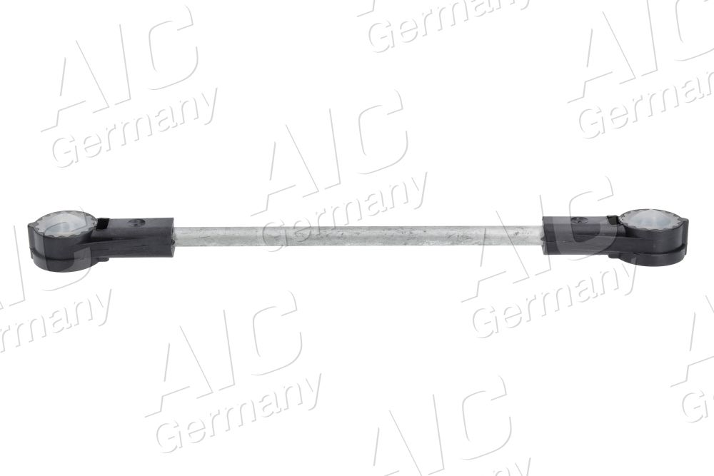 W&auml;hl-/Schaltstange
