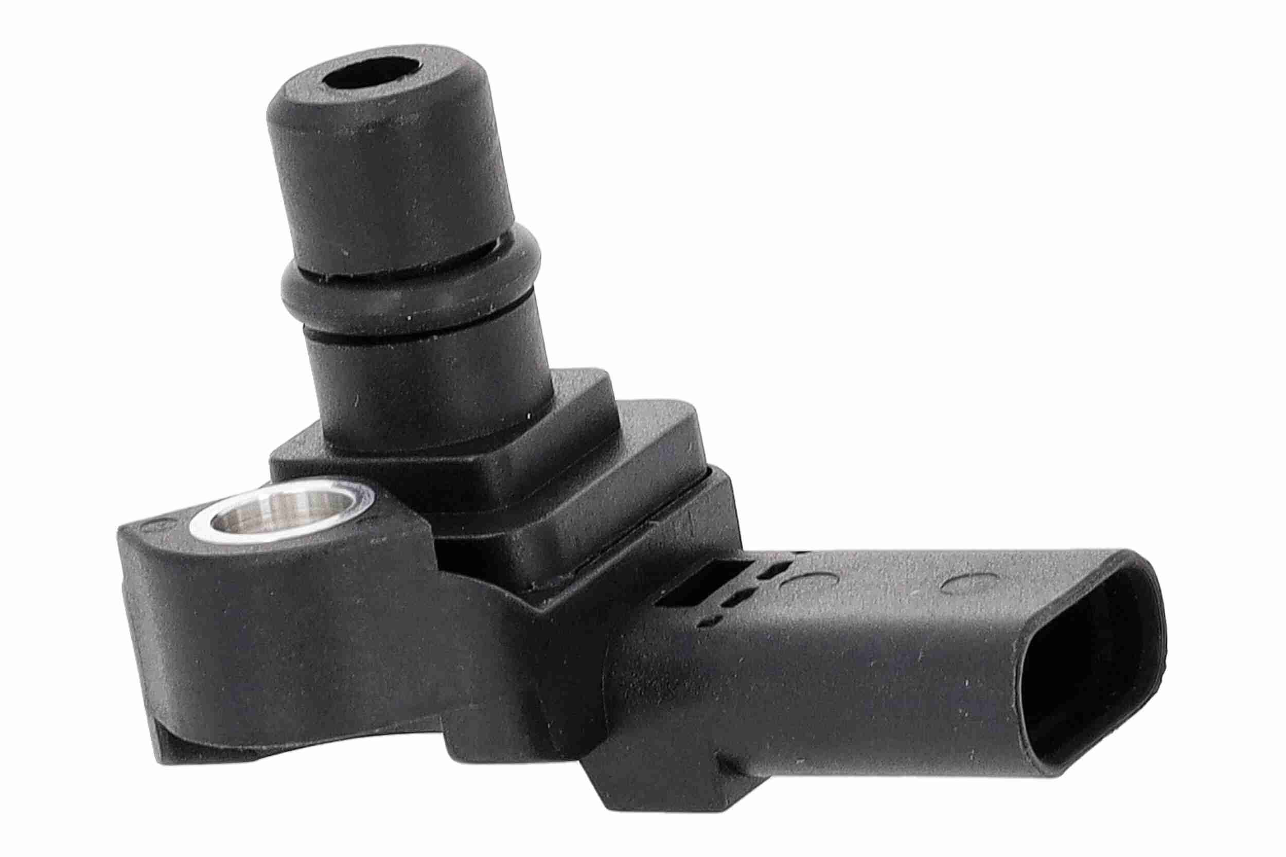 Sensor, Saugrohrdruck