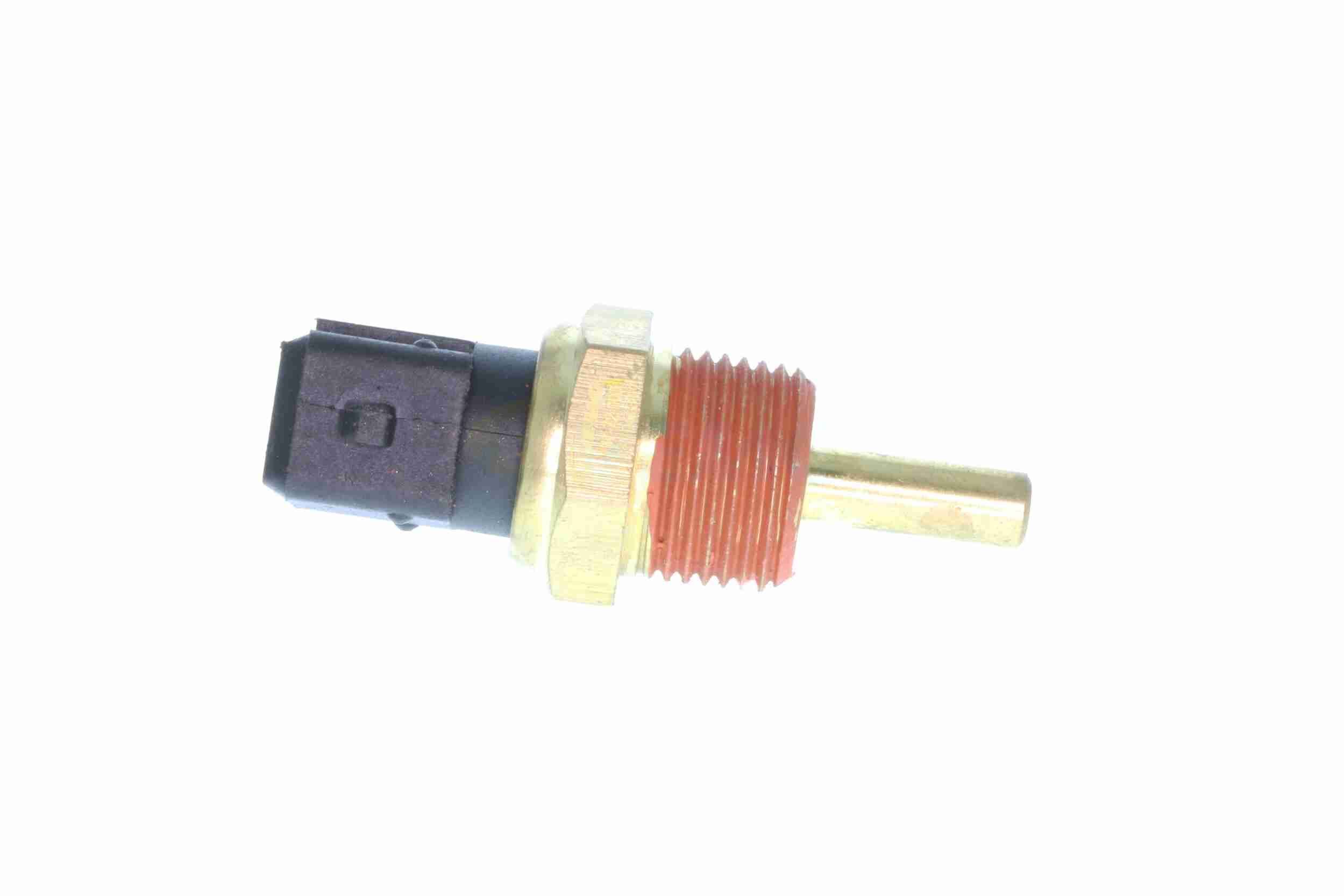 Sensor, Öltemperatur Sensor, Öltemperatur