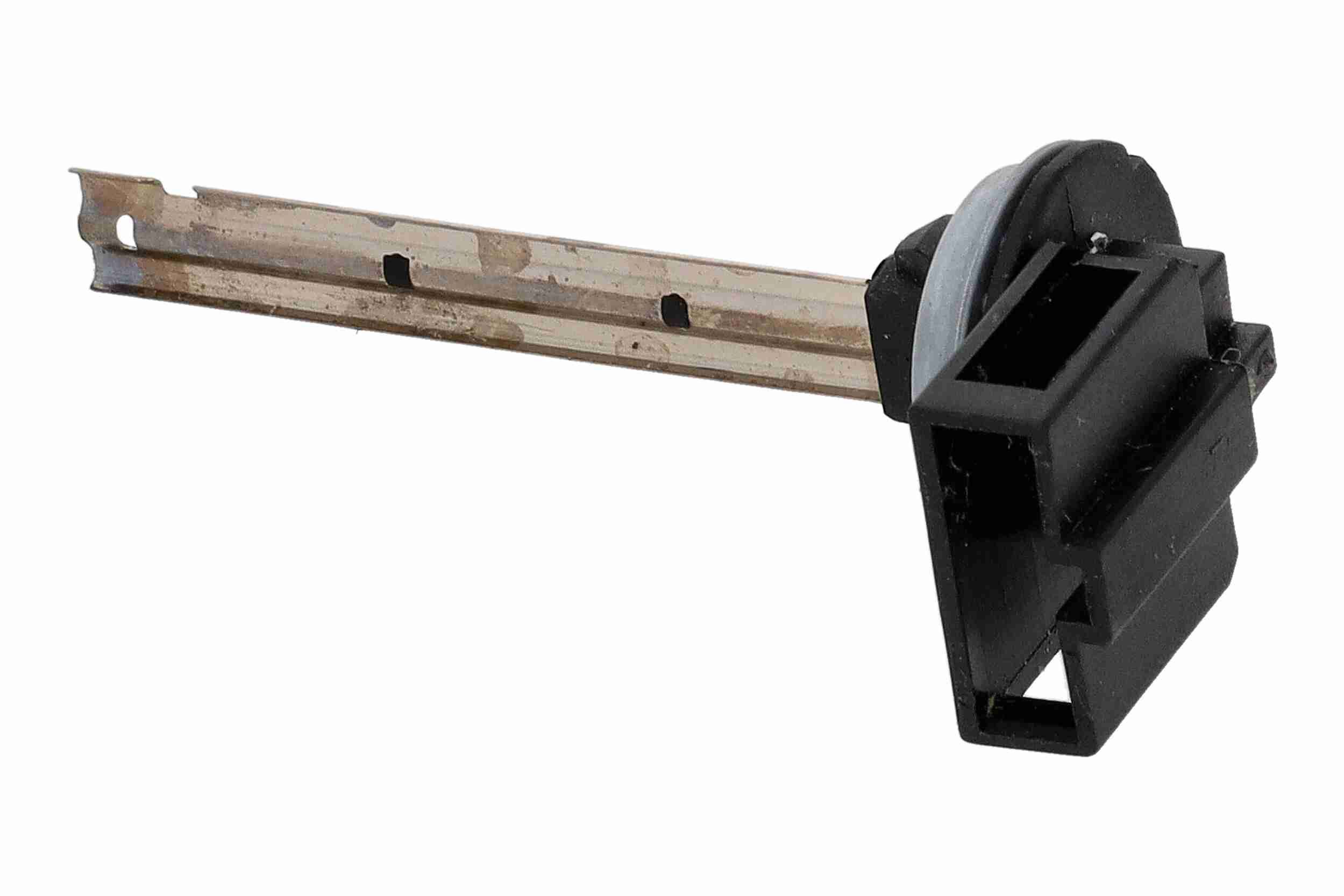 Sensor, Innenraumtemperatur