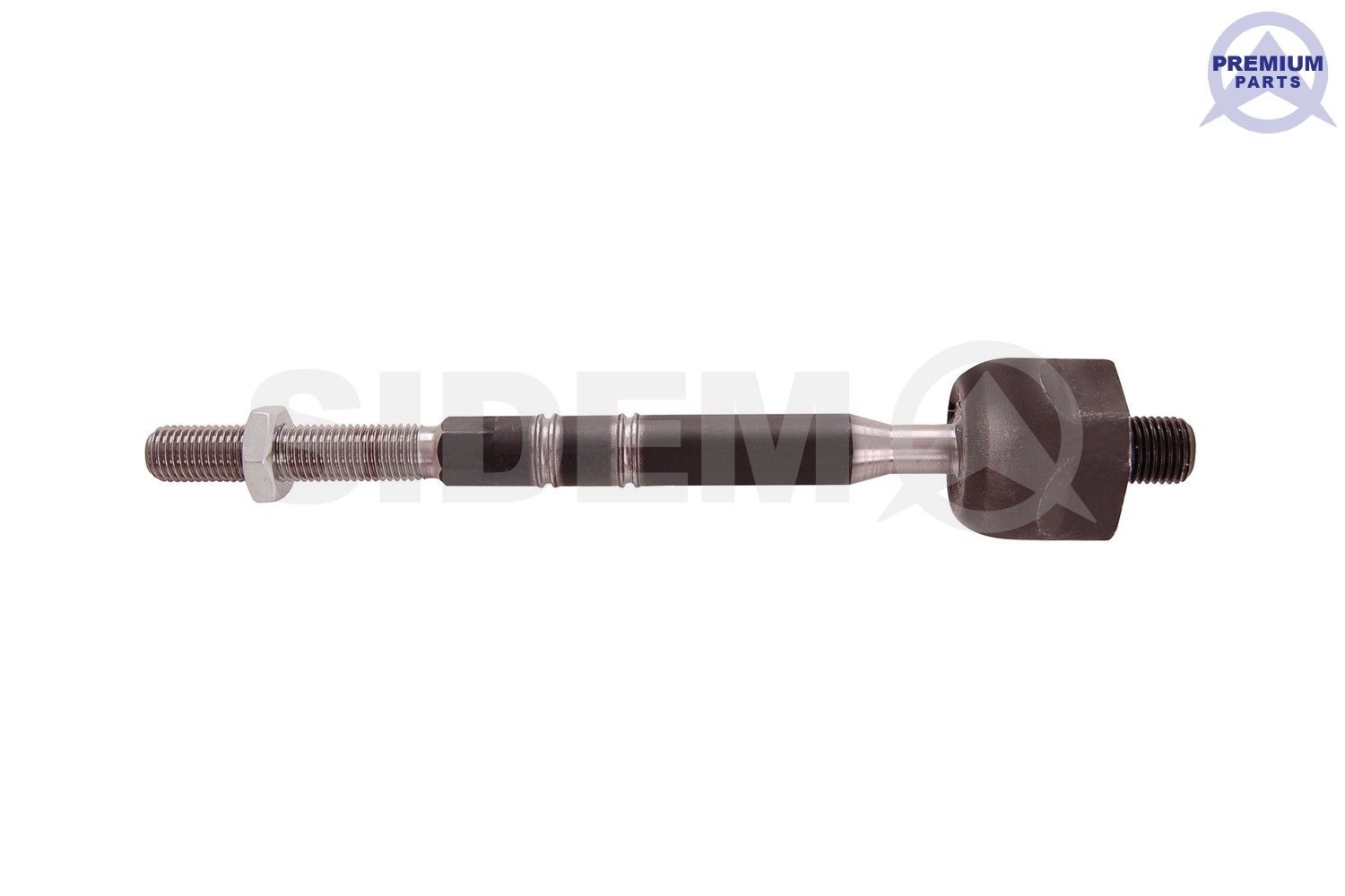 Inner Tie Rod 49110