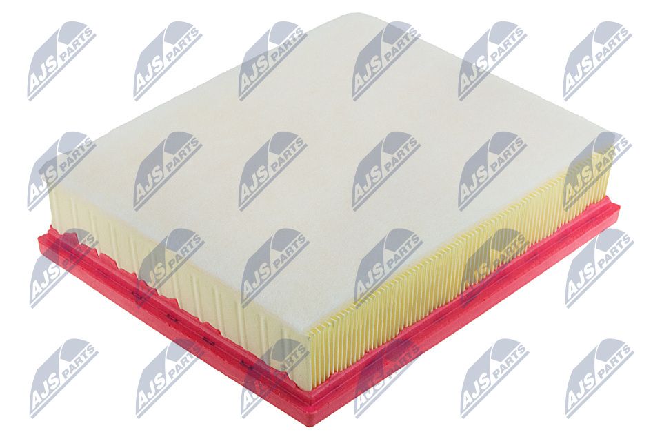 NTY FAF-FR-084 Luftfilter