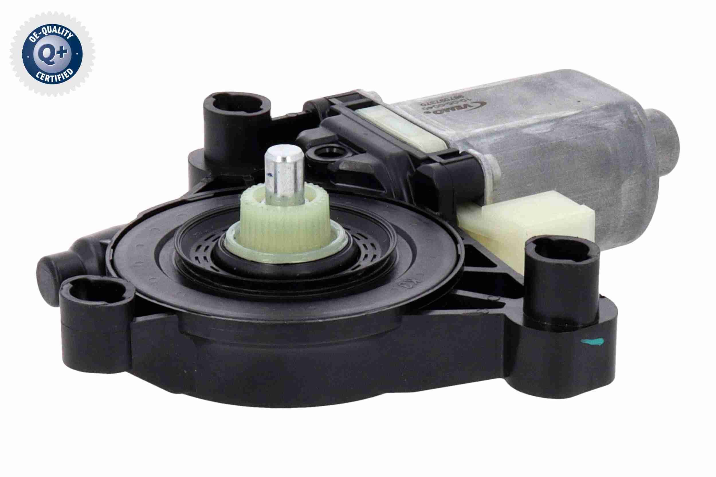 Elektromotor, Fensterheber Elektromotor, Fensterheber