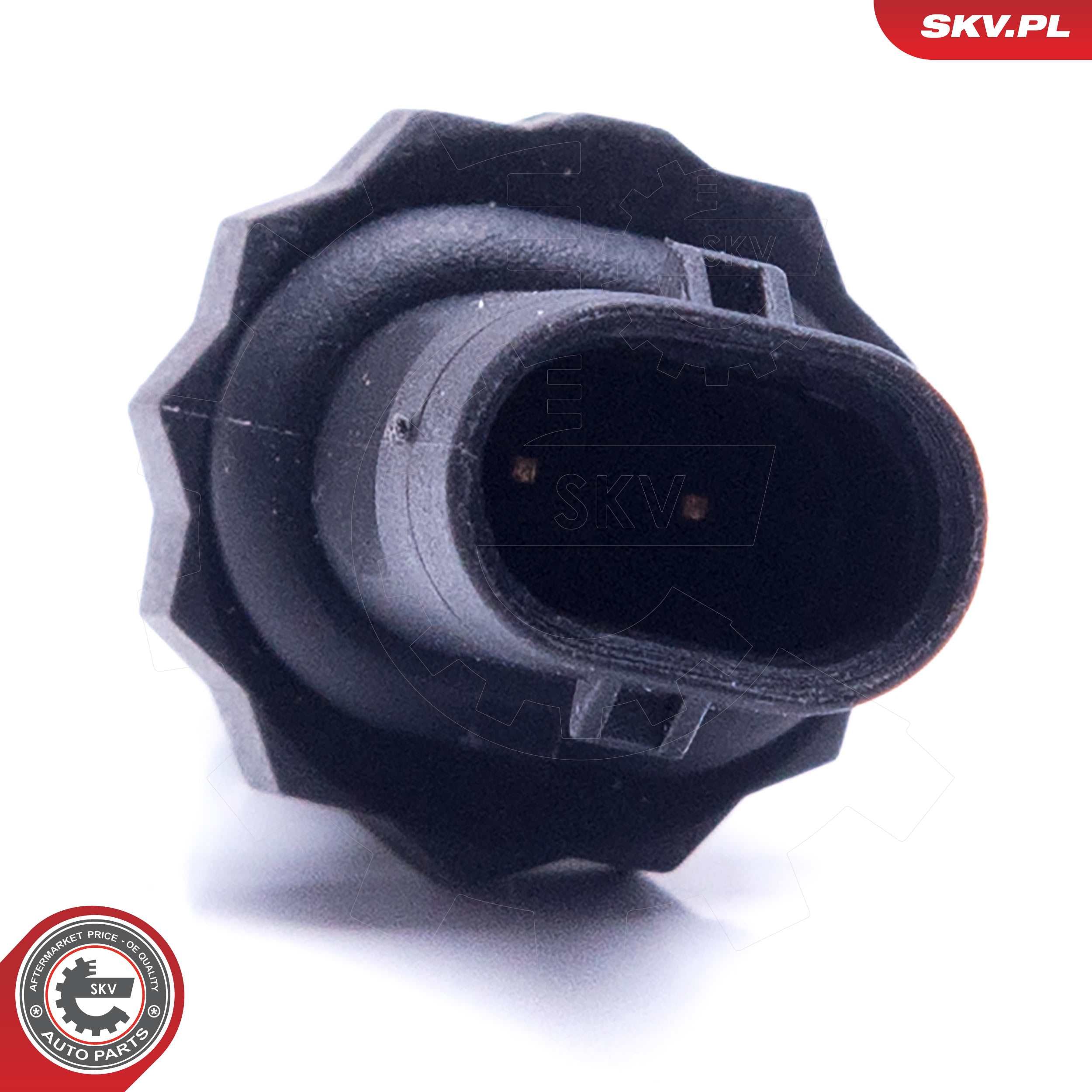 ESEN SKV 17SKV673 - Sensor, K&uuml;hlmitteltemperatur