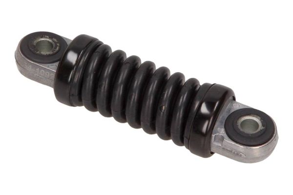 Schwingungsdämpfer, Keilrippenriemen