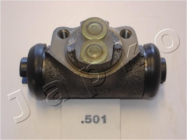 Wheel Brake Cylinder 67501