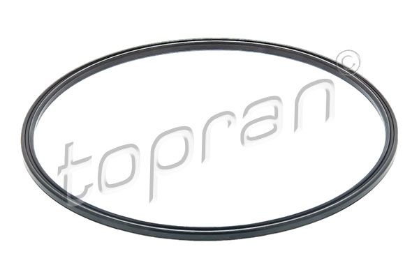 103288.JPG