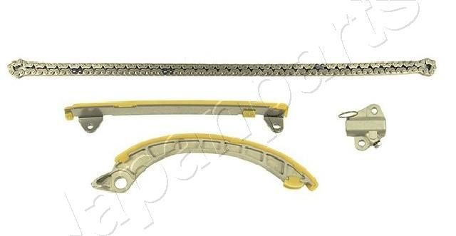 JAPANPARTS KDK-809 Timing Chain Kit