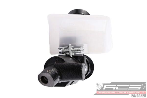 CLUTCH M/CYL HINO 25.4mm (1) - TecDoc 2