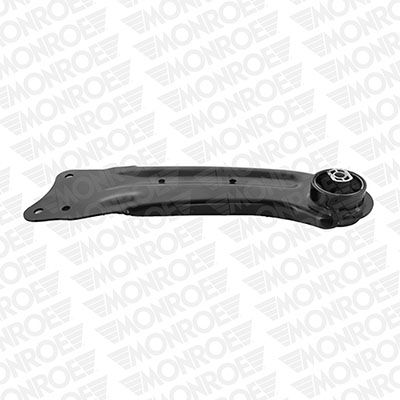 Control/Trailing Arm, wheel suspension L29B06