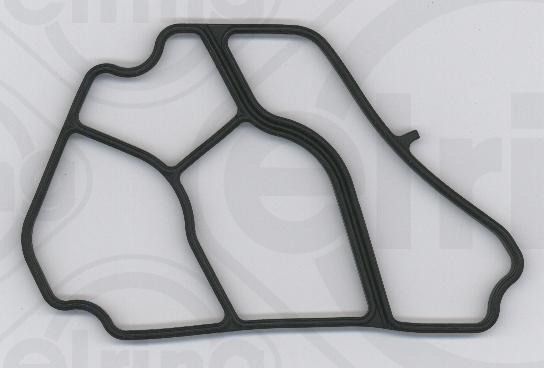 ELRING 071.630 - Dichtung, &Ouml;lfiltergeh&auml;use