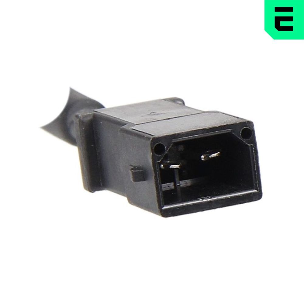 Sensor, Raddrehzahl Sensor, Raddrehzahl