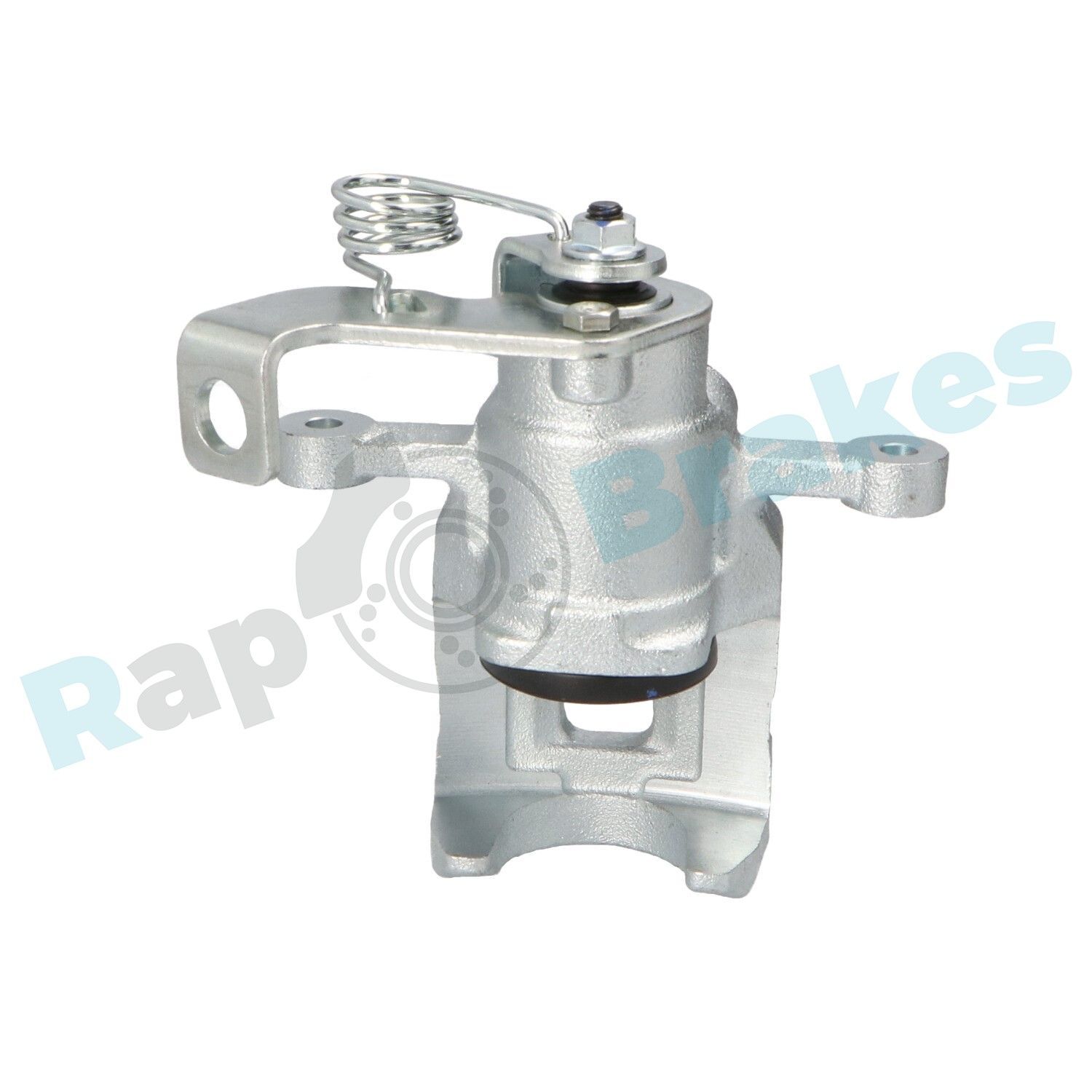 Bremssattel Bremssattel