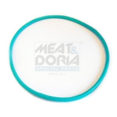 MEAT & DORIA GSK02 - Dichtung, Kraftstoffbeh&auml;lterverschluss