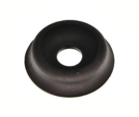 MAXGEAR 72-3235 Suspension Strut Support Mount