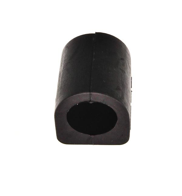MAXGEAR 72-1344 Mounting, stabiliser bar