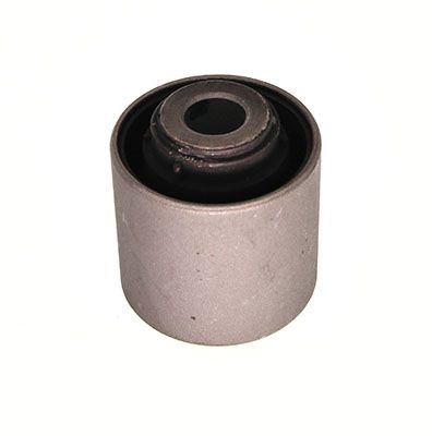 MAXGEAR 72-6753 Mounting, control/trailing arm