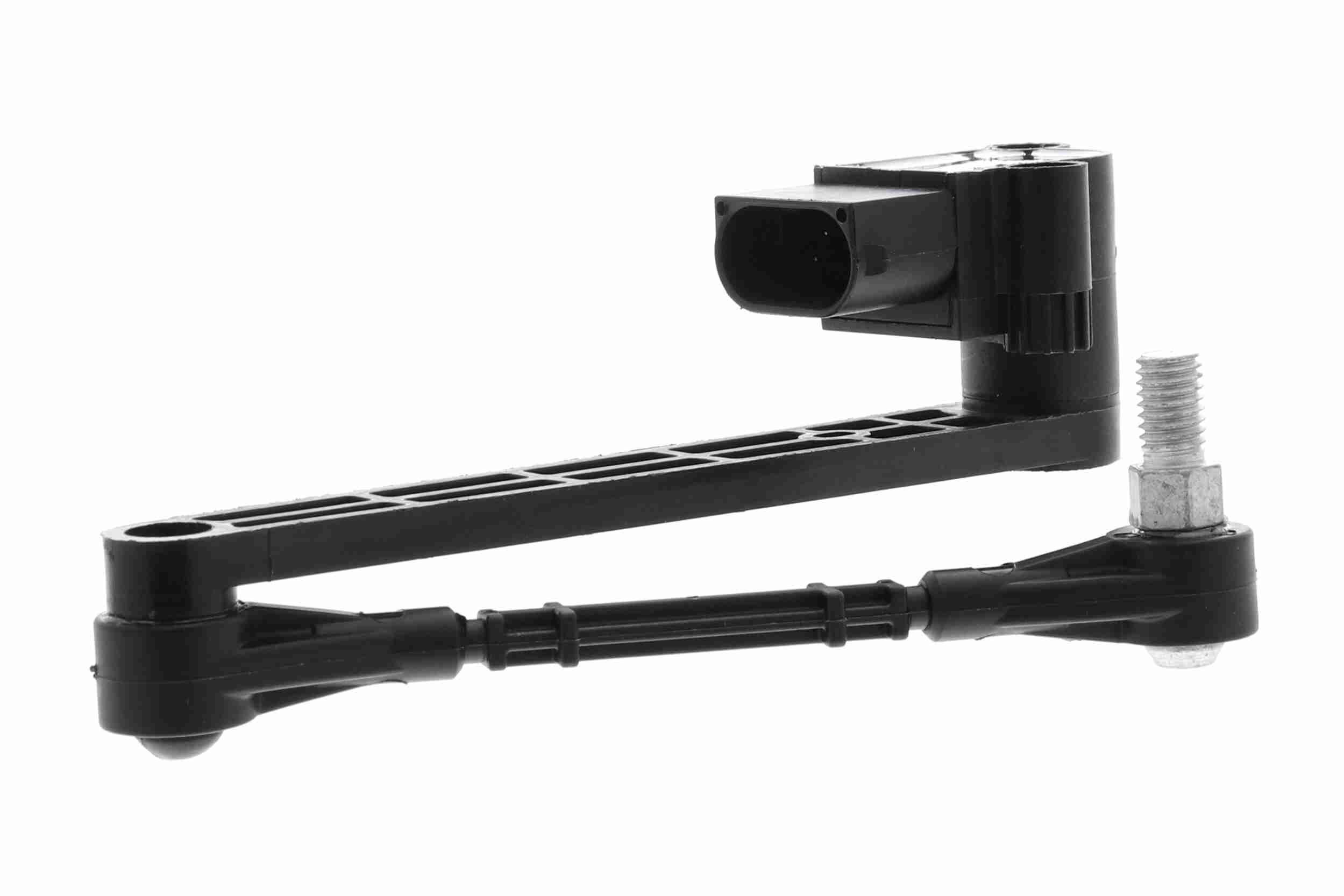 Sensor, Luftfederungsniveau