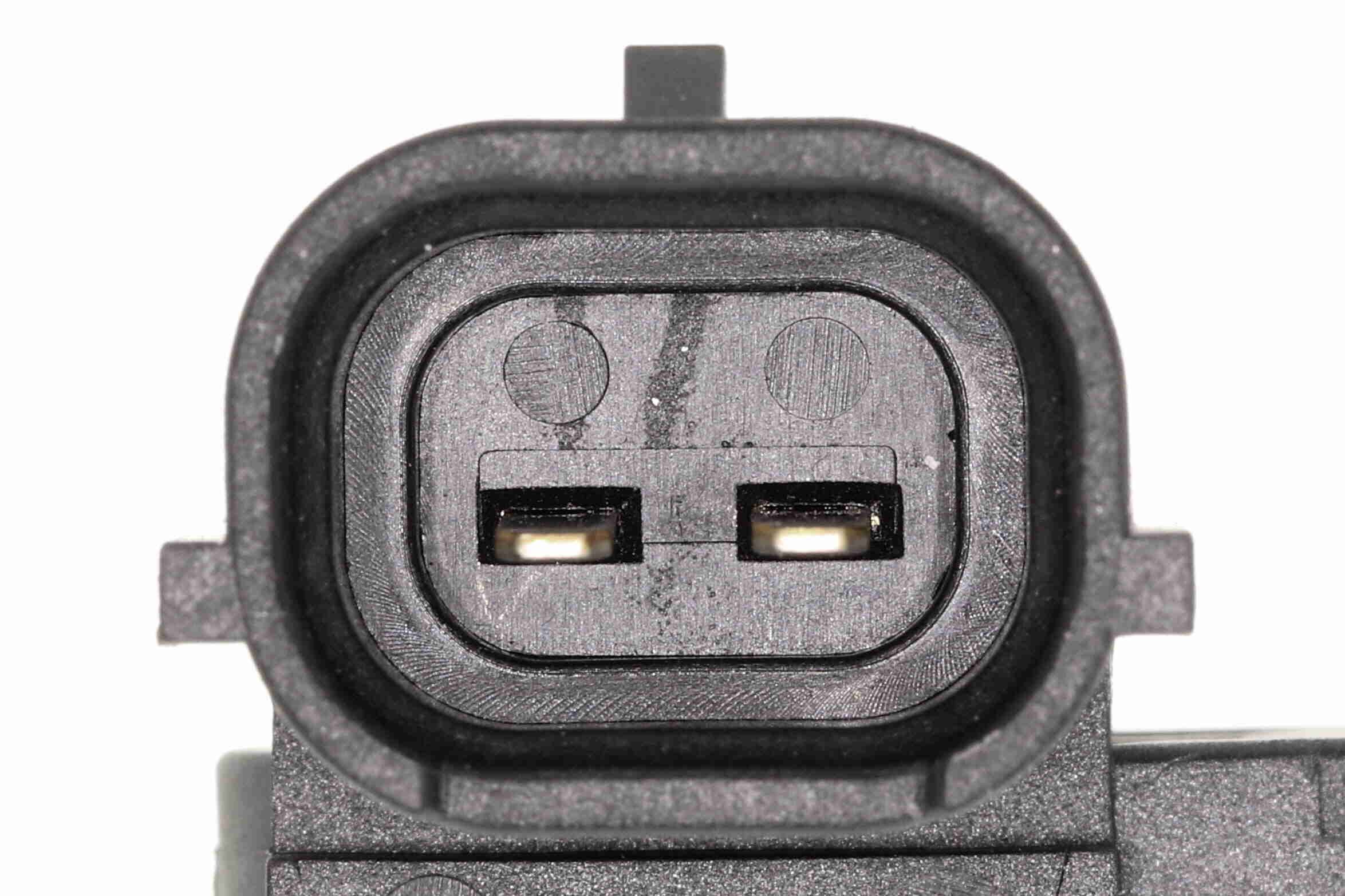 Sensor, Nockenwellenposition