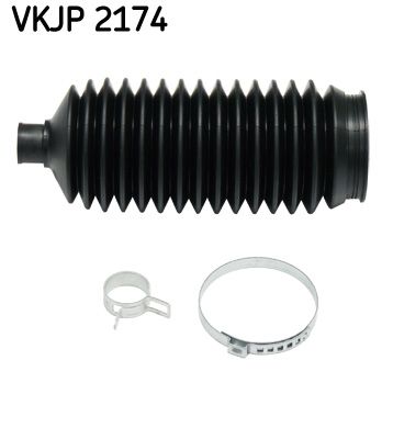 Bellow Kit, steering VKJP 2174