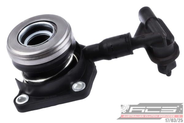 CONC S/CYL FORD FOCUS - TecDoc 1