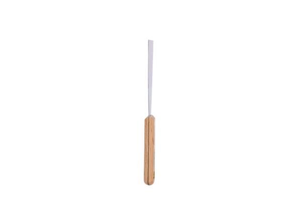 Photo produit