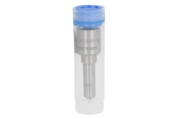 Engitech ENT250633 Düsenkörper