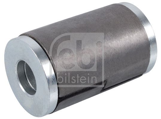 Lagerbuchse, Blattfeder Lagerbuchse, Blattfeder