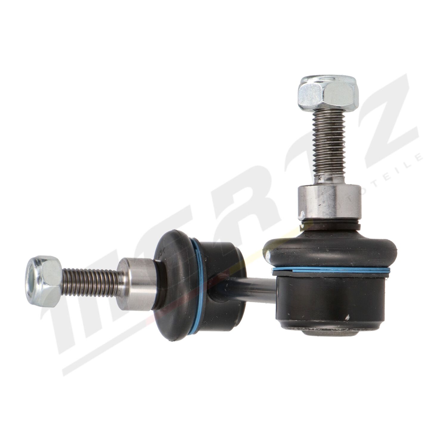 Stange/Strebe, Stabilisator Stange/Strebe, Stabilisator