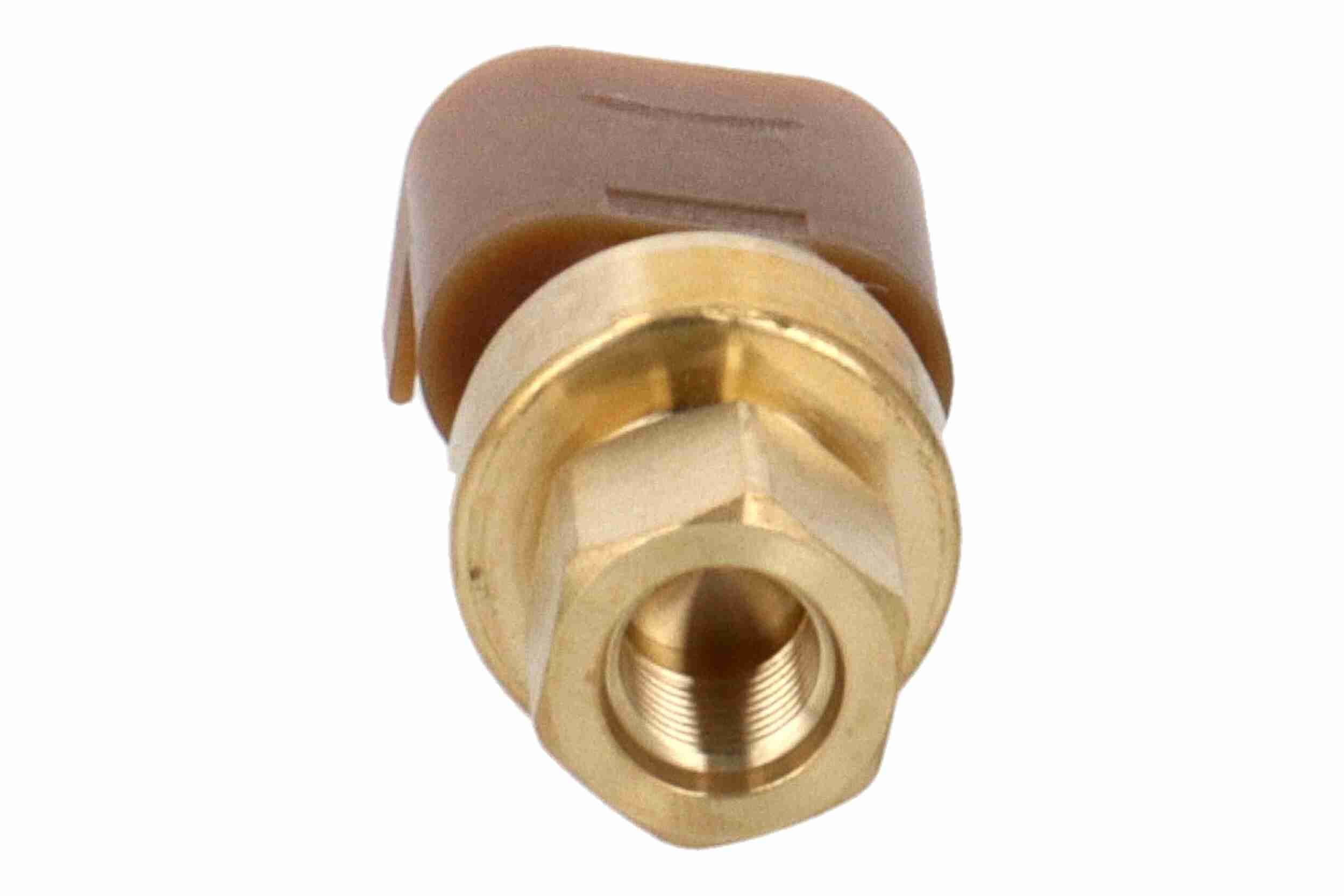 Sensor, Kraftstoffdruck