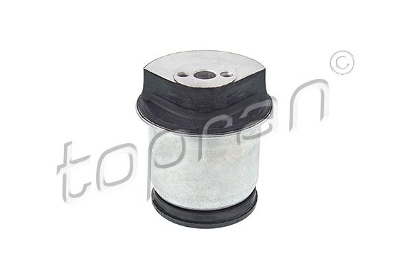 TOPRAN 206 998 - Lagerung, Achsk&ouml;rper