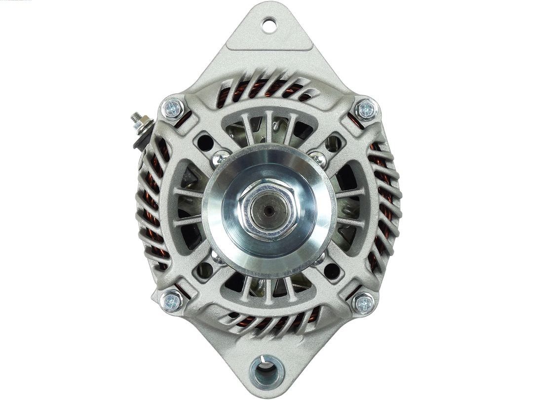 Alternator A5080