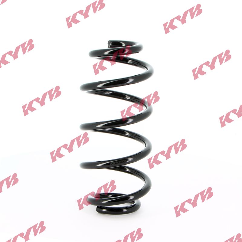 KYB_RA5466-0001.JPG