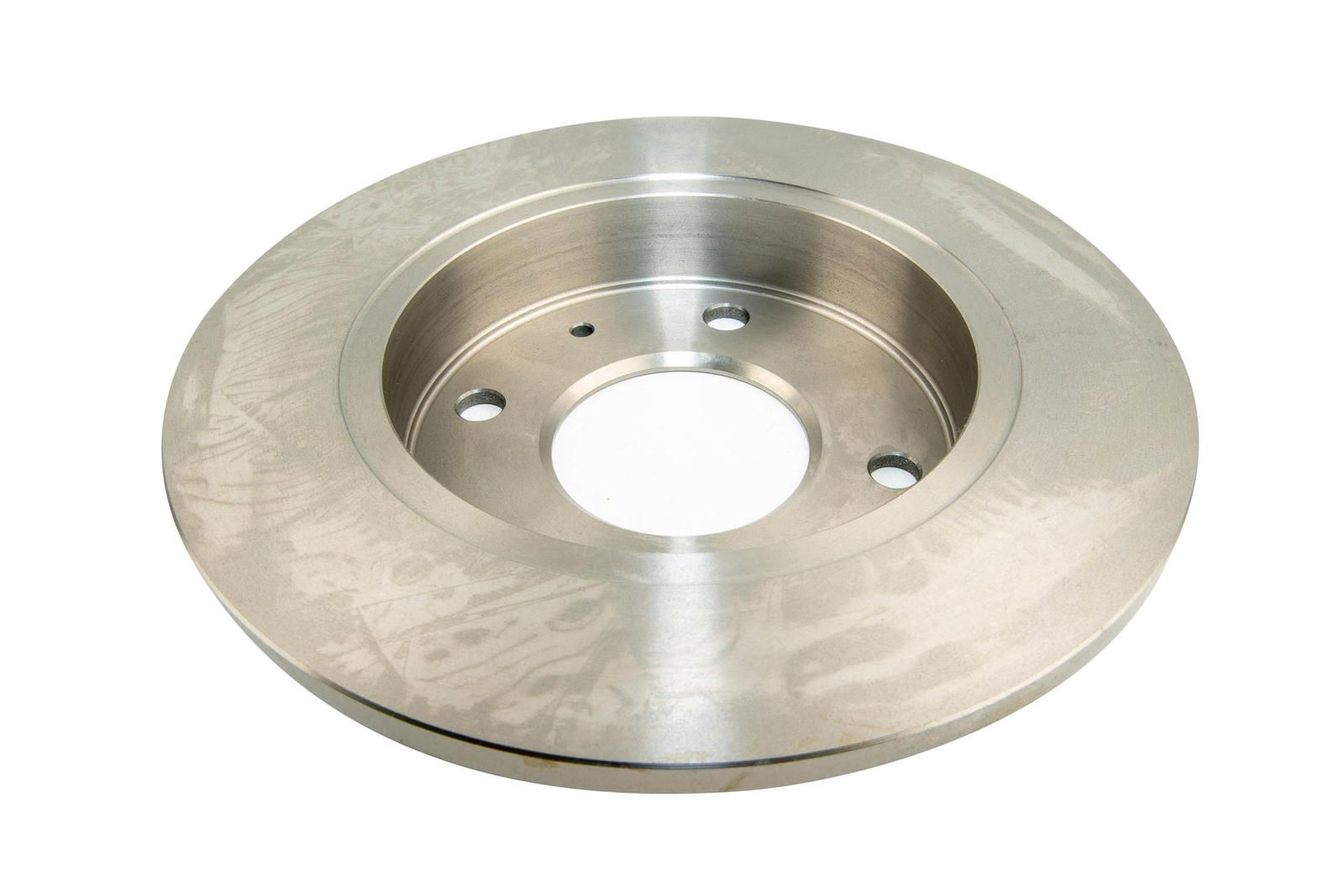 Street Standard SLD [ Mitsubishi Colt 04-> R ] - TecDoc 2