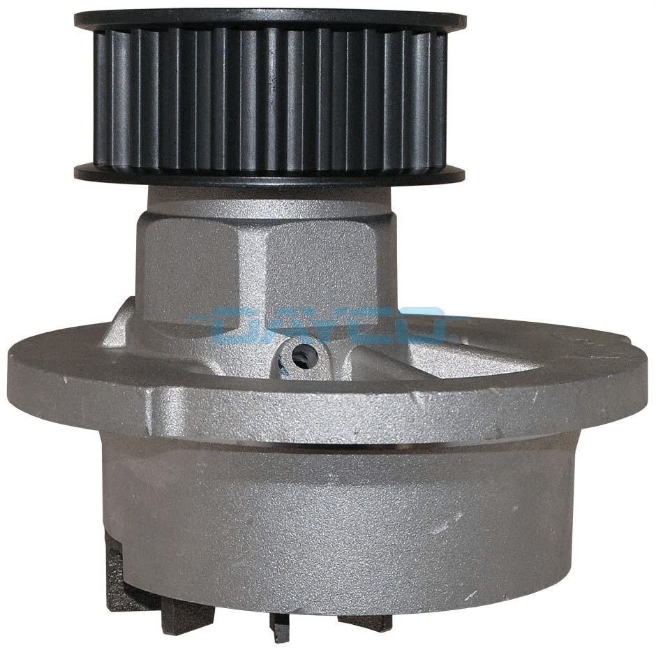 WATER PUMP AUTOMOTIVE - TecDoc Only