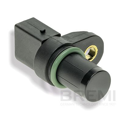 Sensor, Nockenwellenposition