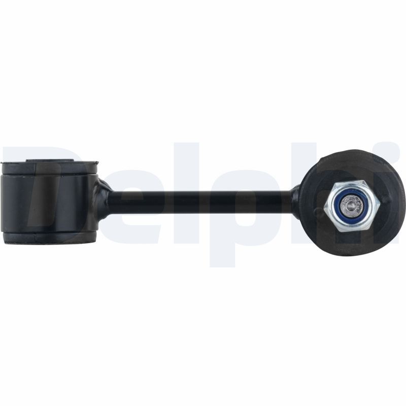 Stange/Strebe, Stabilisator Stange/Strebe, Stabilisator
